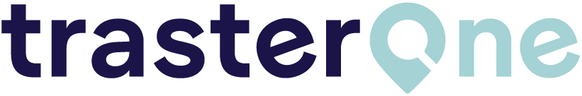 Redtrastero